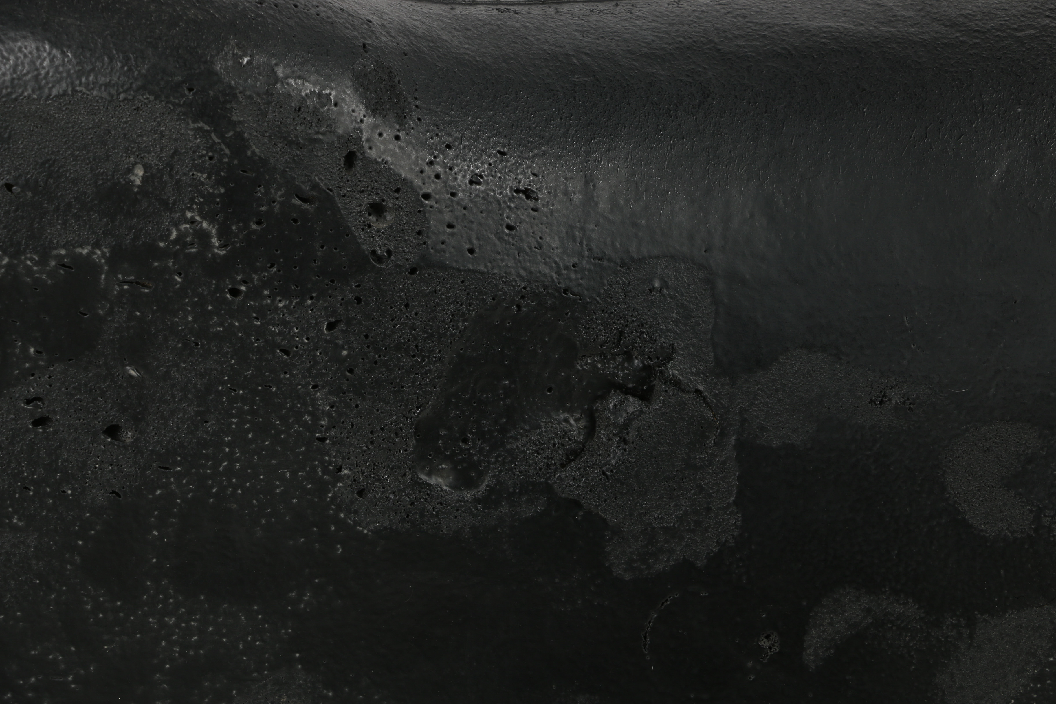 Gaetano Pesce "UP7 (II Piede)" Chair