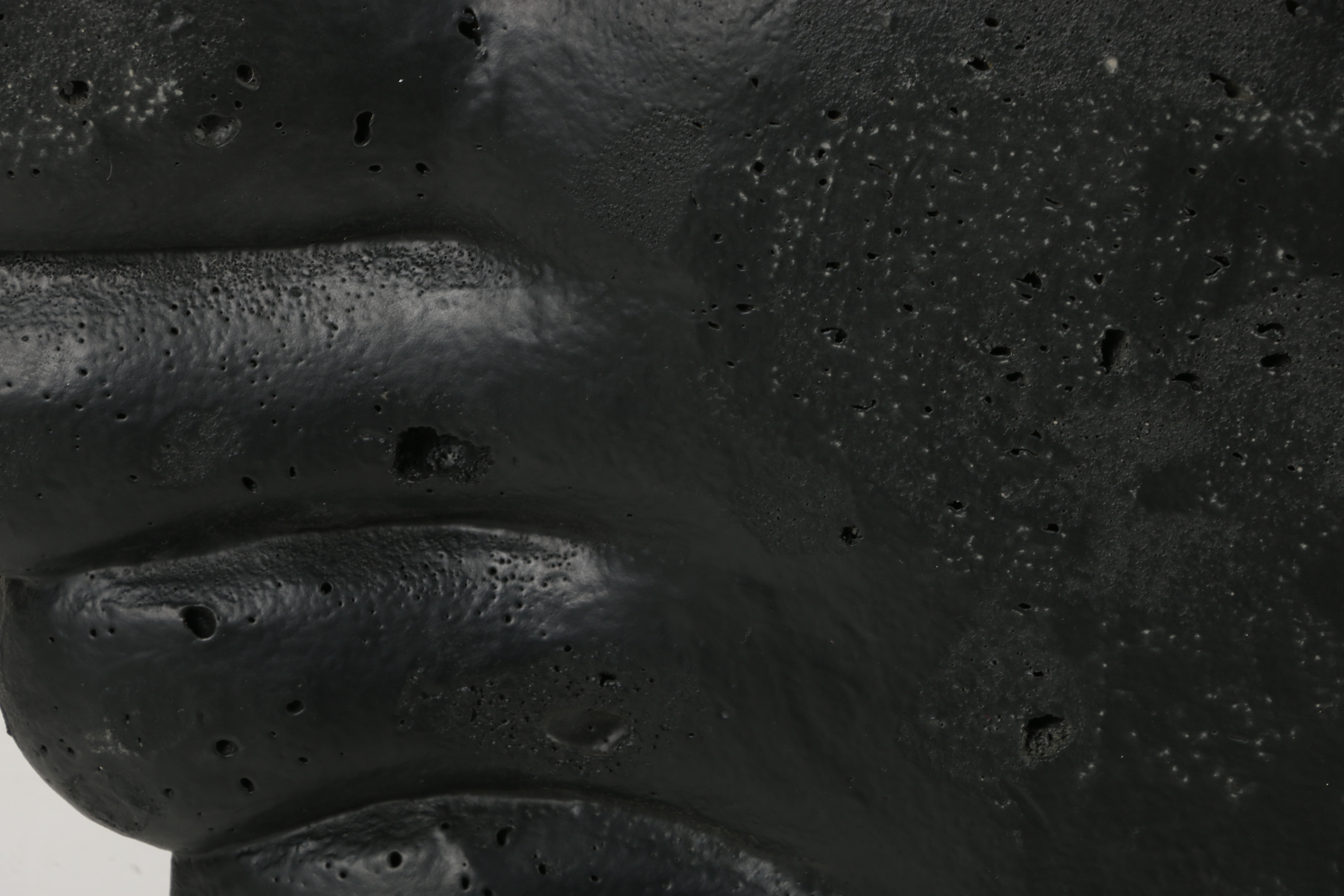 Gaetano Pesce "UP7 (II Piede)" Chair