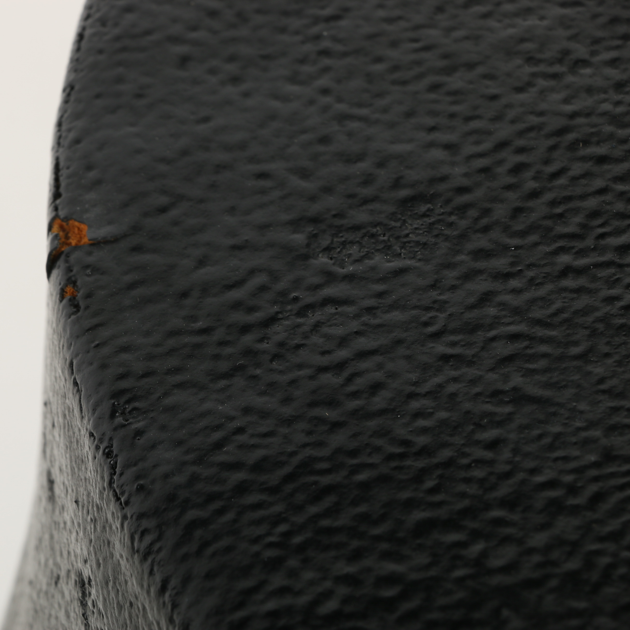 Gaetano Pesce "UP7 (II Piede)" Chair