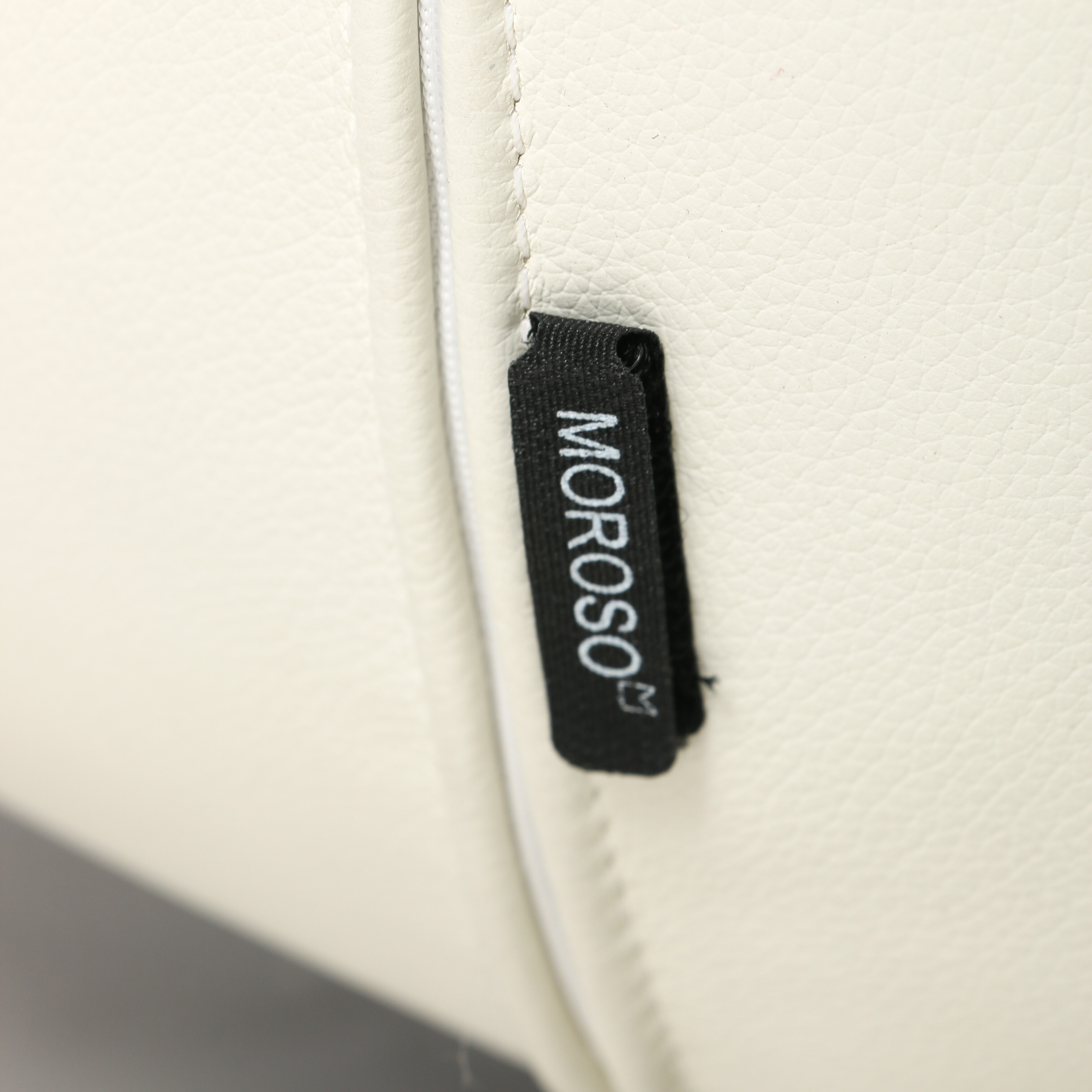 Javier Mariscal "Alessandra" Chair