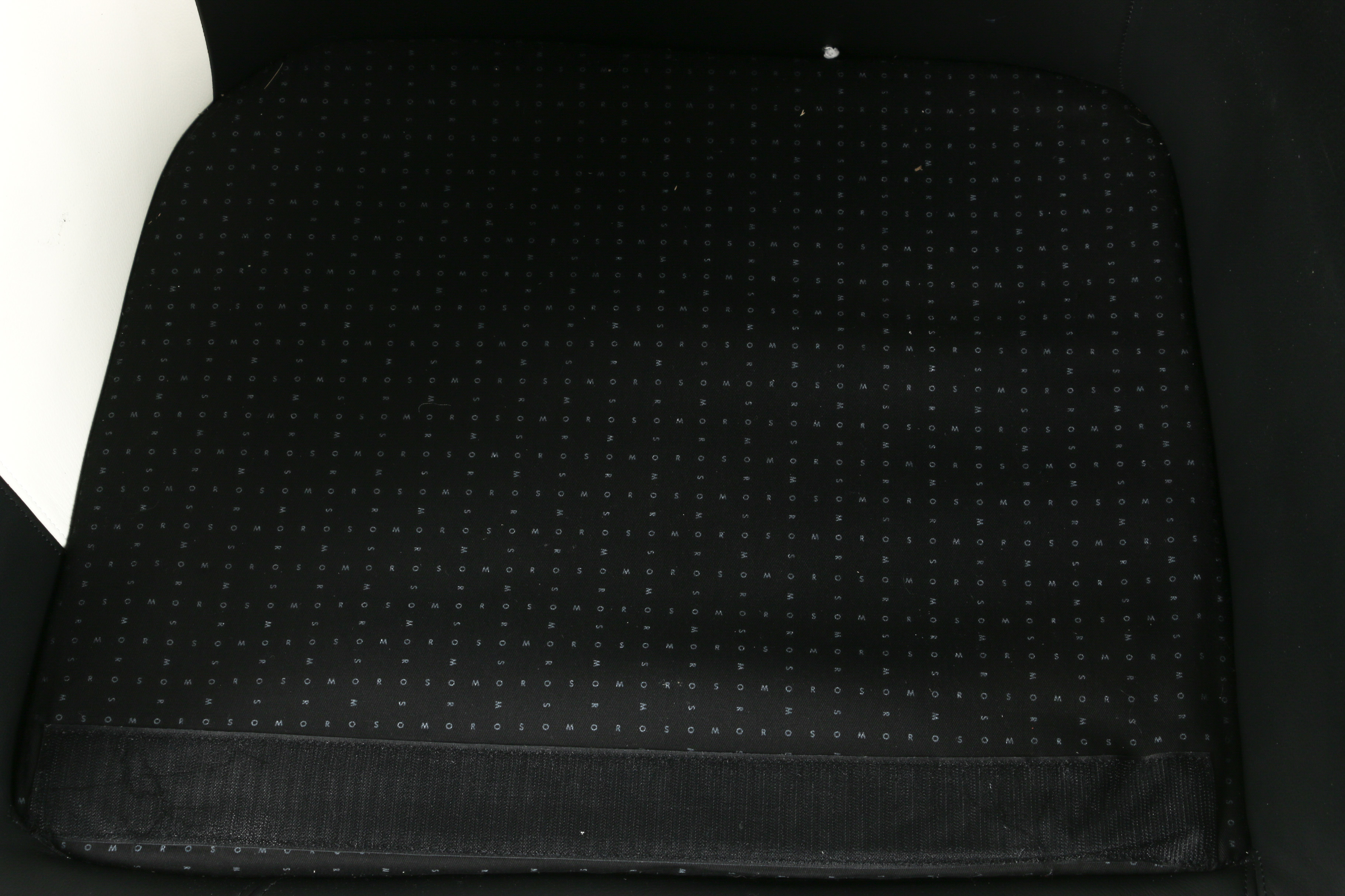 Javier Mariscal "Alessandra" Chair