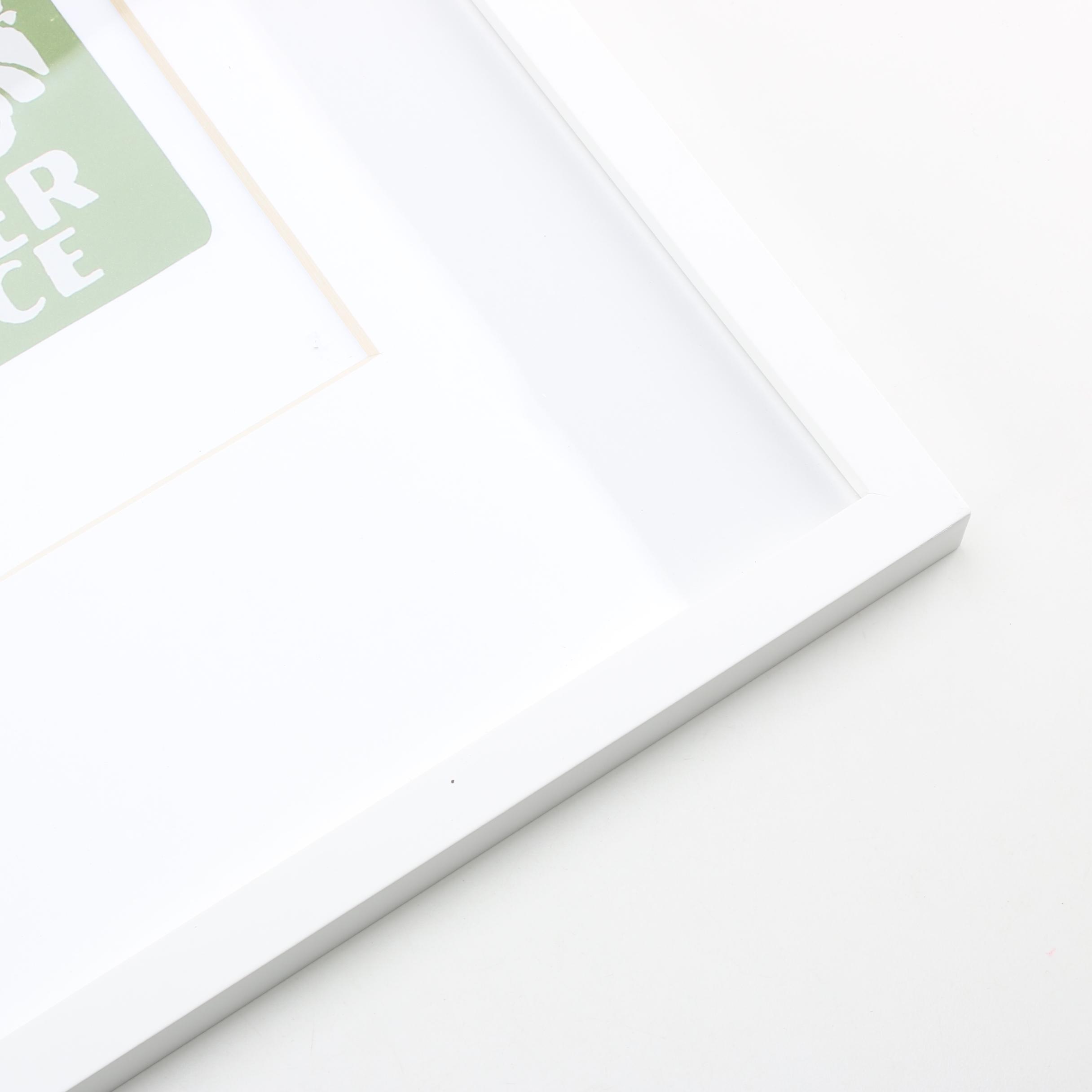 Contemporary Giclée Prints Including "Auto Laundry" and "Go by Bus"