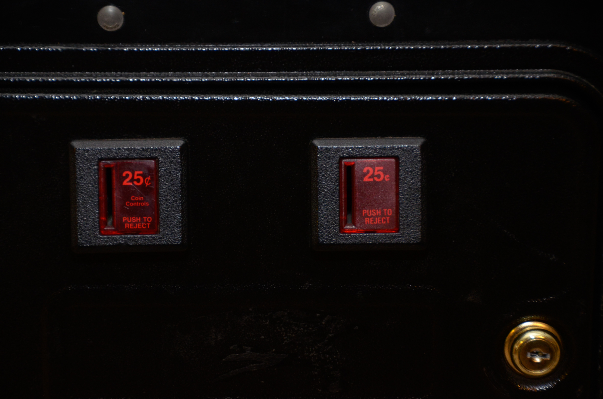 1992 "Cue Ball Wizard" Pinball Machine by Gottlieb