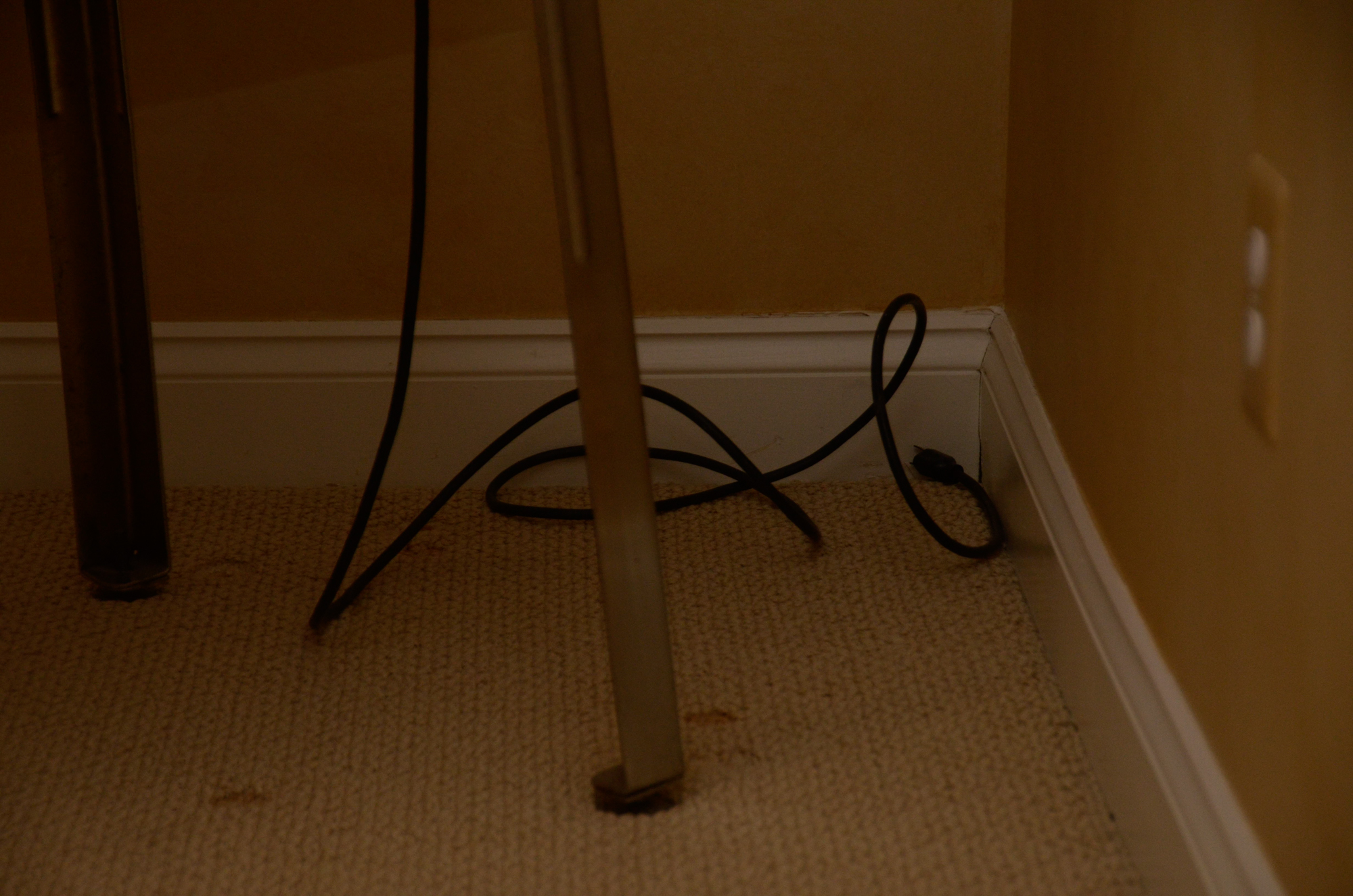 1992 "Cue Ball Wizard" Pinball Machine by Gottlieb