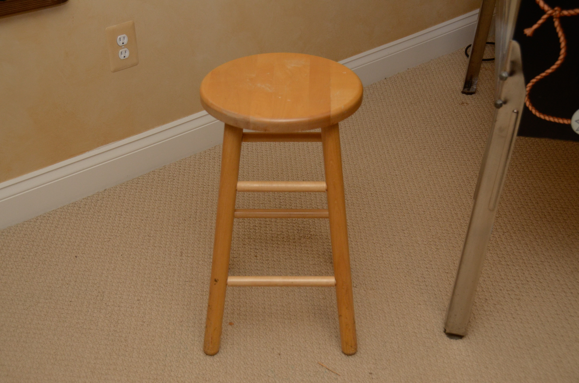 1992 "Cue Ball Wizard" Pinball Machine by Gottlieb