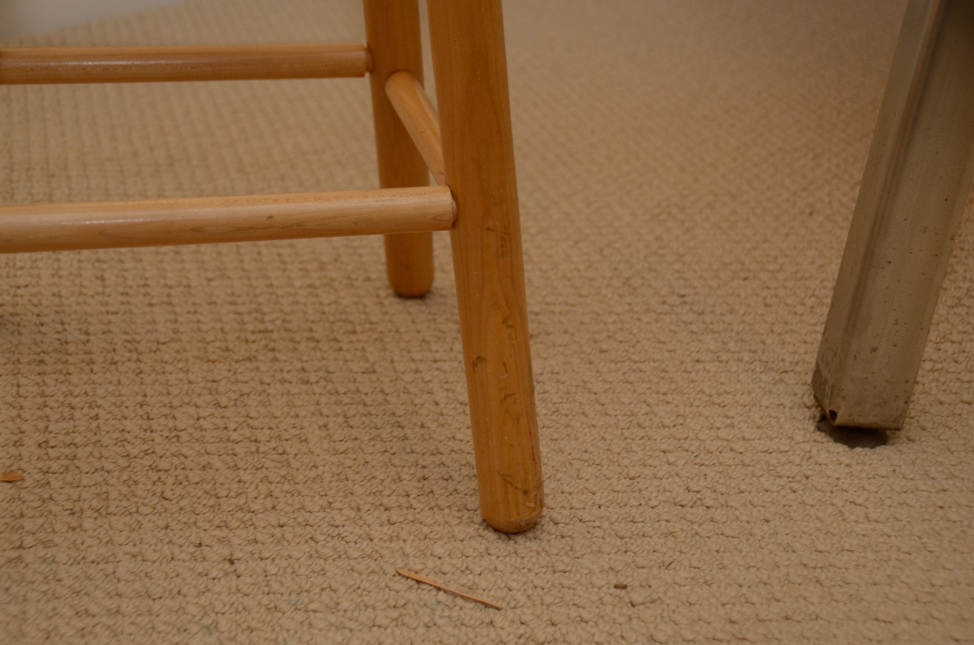 1992 "Cue Ball Wizard" Pinball Machine by Gottlieb