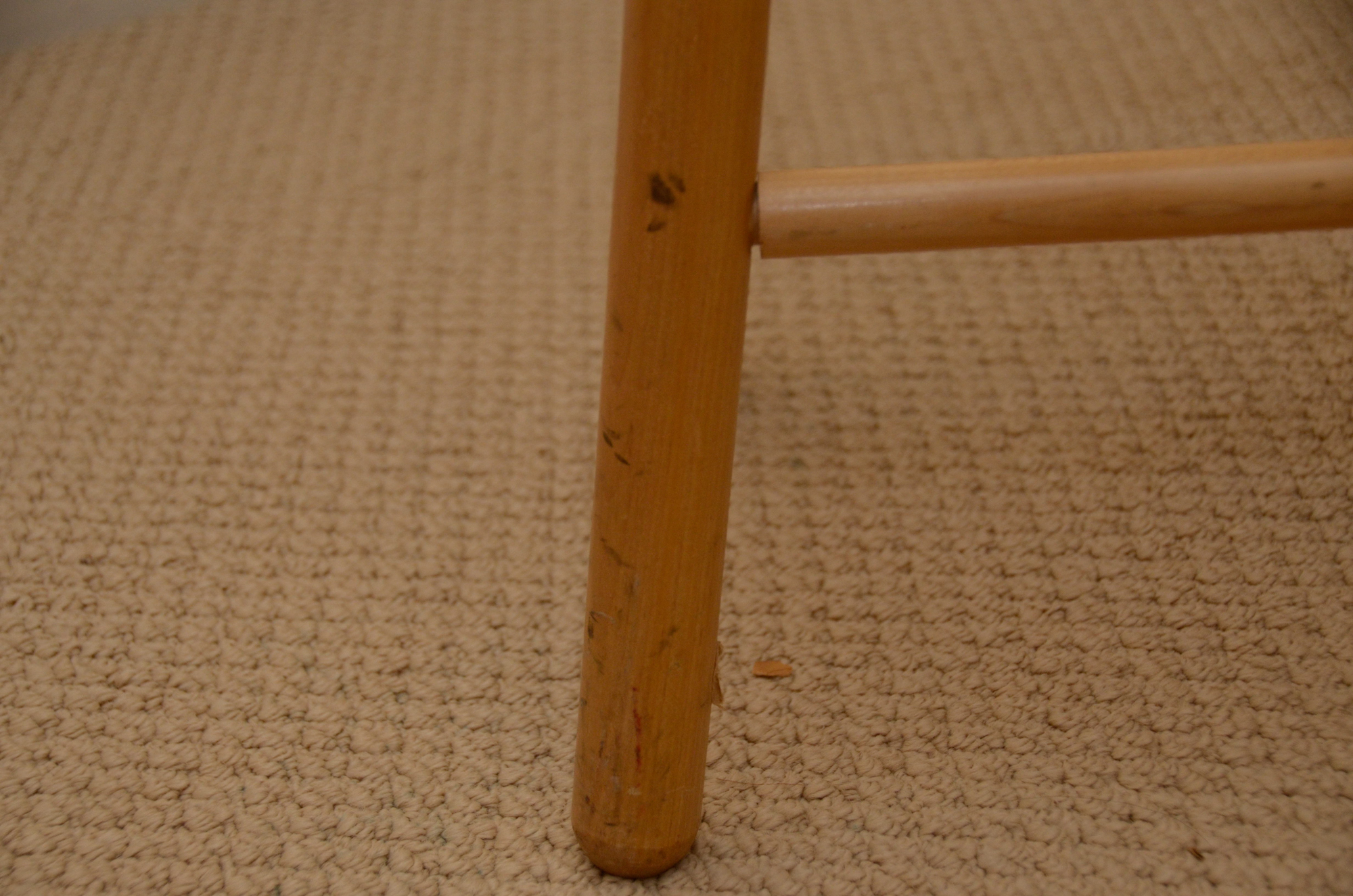 1992 "Cue Ball Wizard" Pinball Machine by Gottlieb