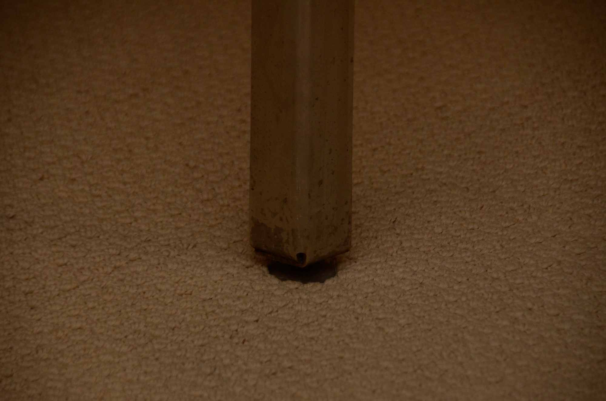 1992 "Cue Ball Wizard" Pinball Machine by Gottlieb