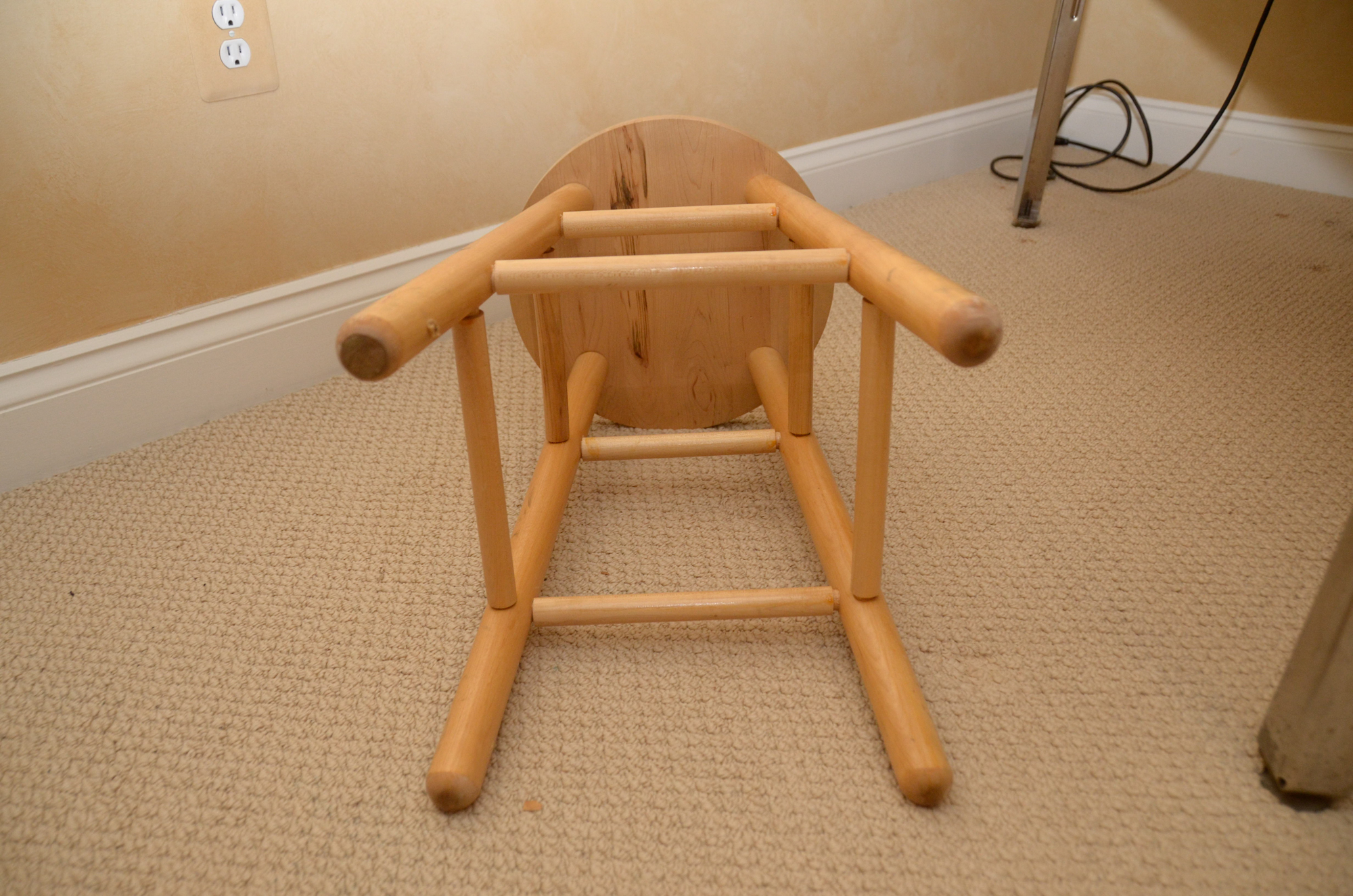 1992 "Cue Ball Wizard" Pinball Machine by Gottlieb