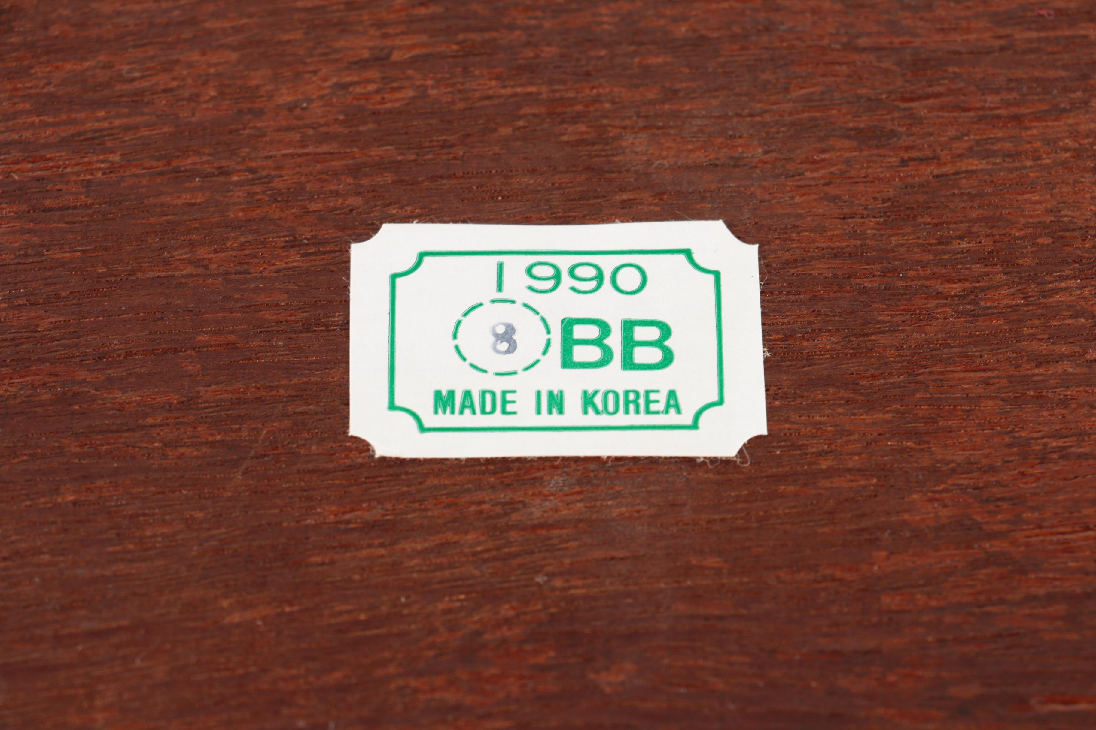 Wallace "Grande Baroque" Sterling Silver Flatware Set