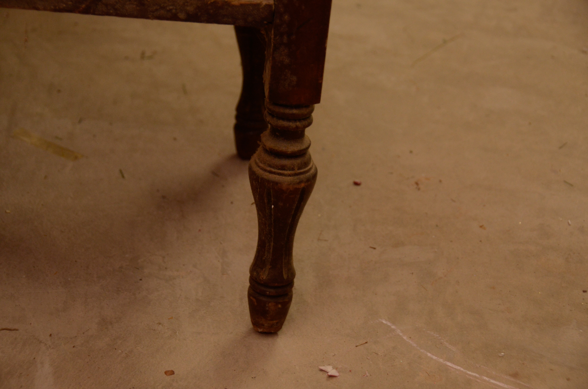 1930s Atwater Kent Model 70 Console Radio