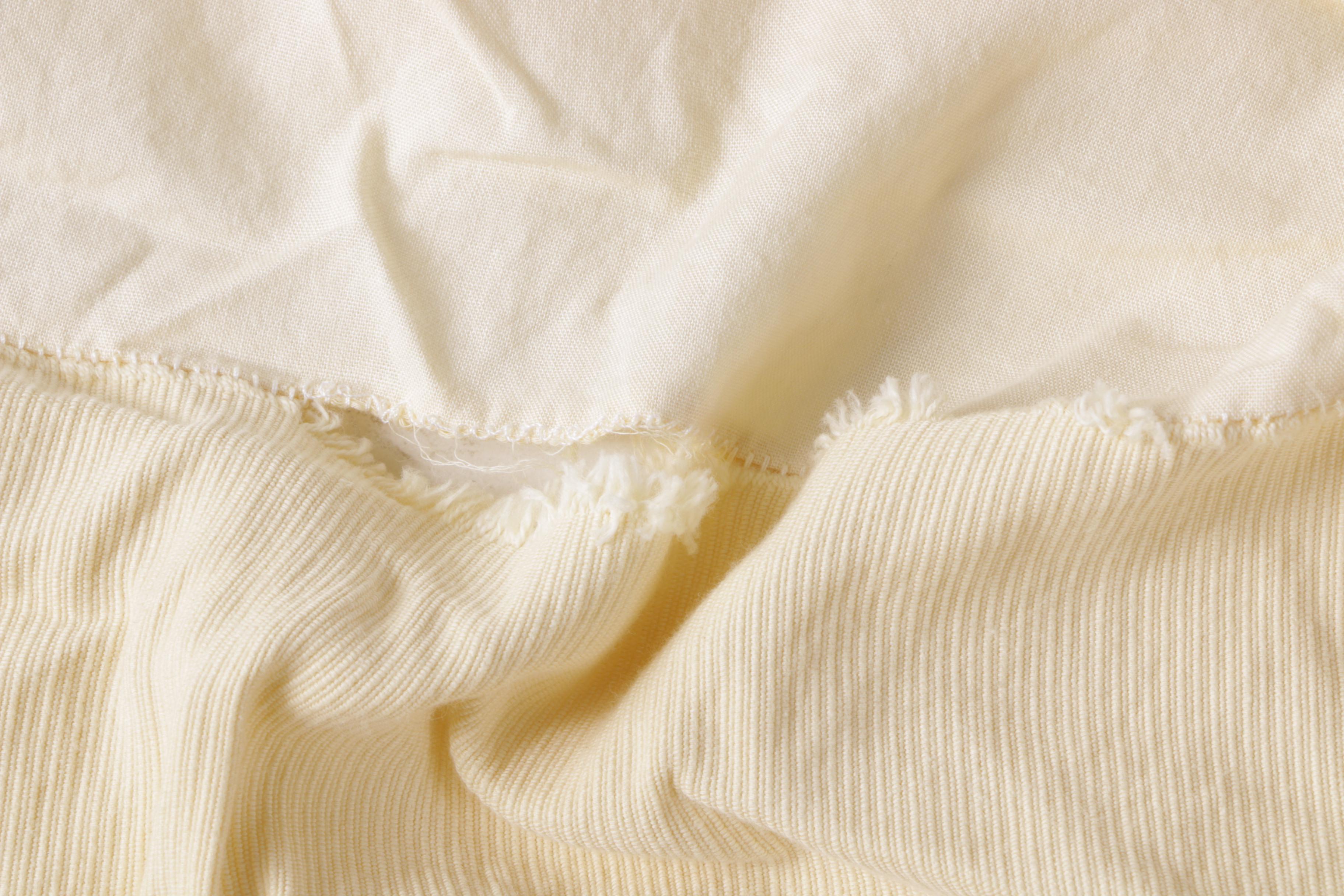 Queen Sized Bedding Set Featuring Restoration Hardware