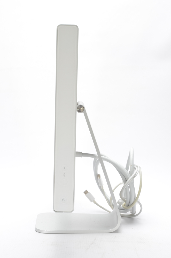 23" Apple Cinema Display Monitor