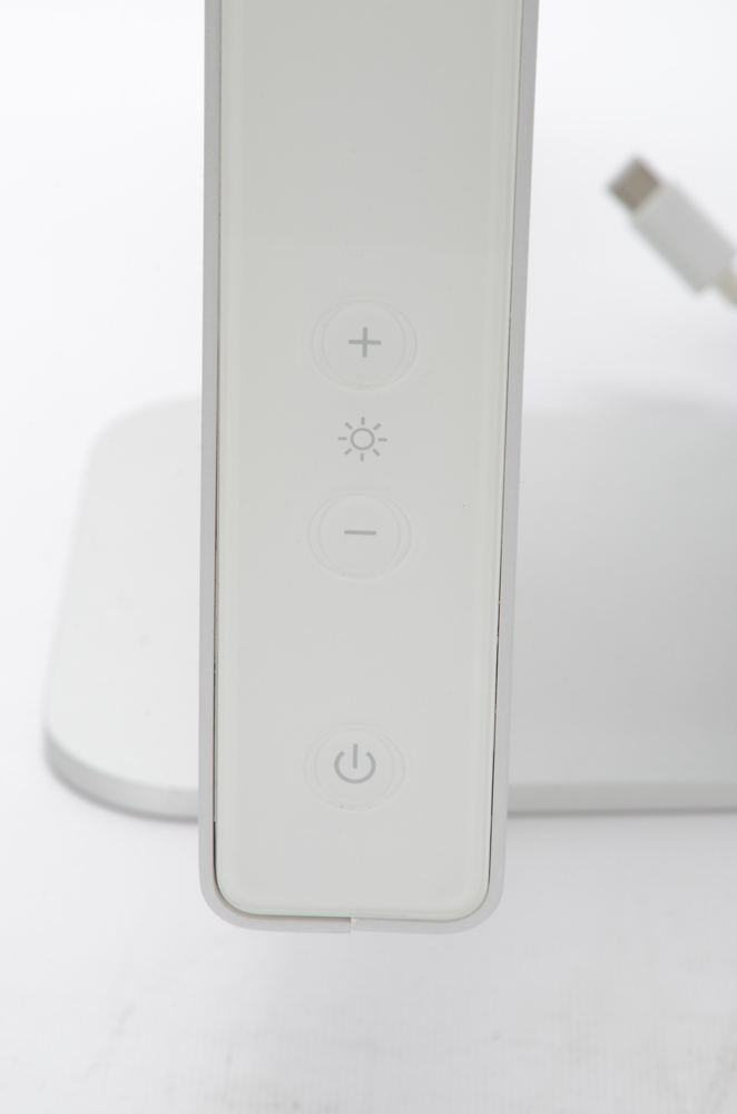 23" Apple Cinema Display Monitor