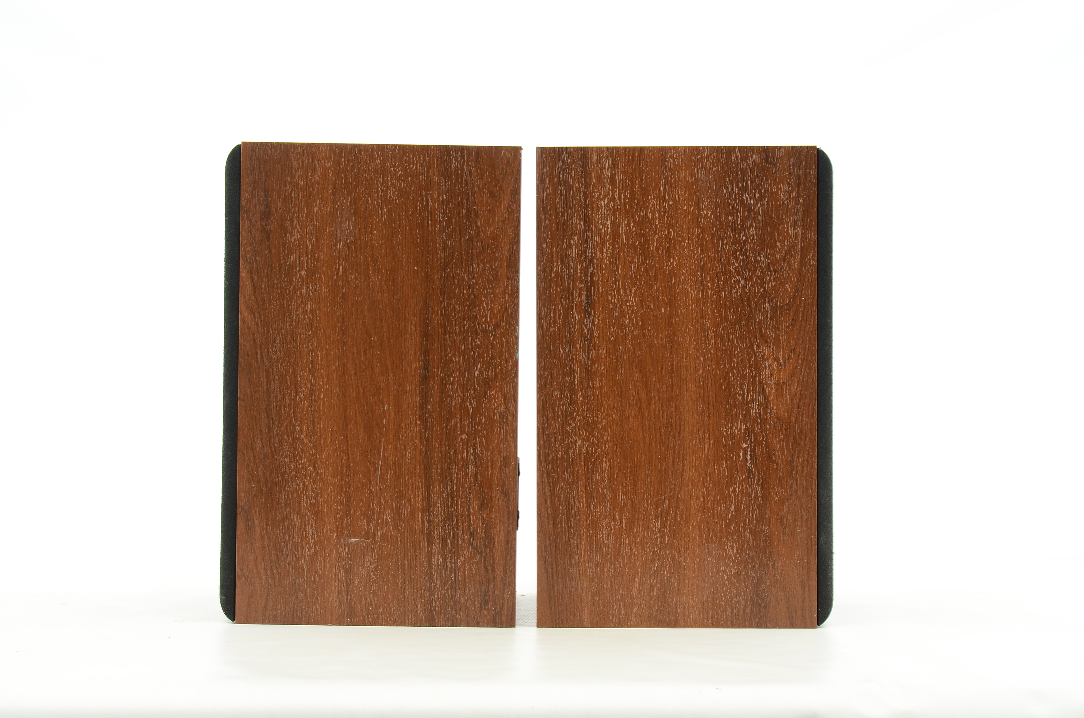 Vintage Infinity SM-82 Speakers