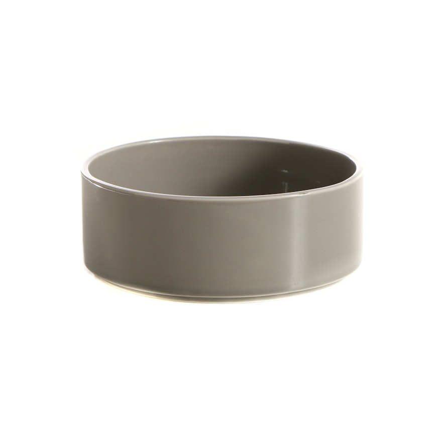 Bouroullec Brothers "Aio" Ceramic Bowl