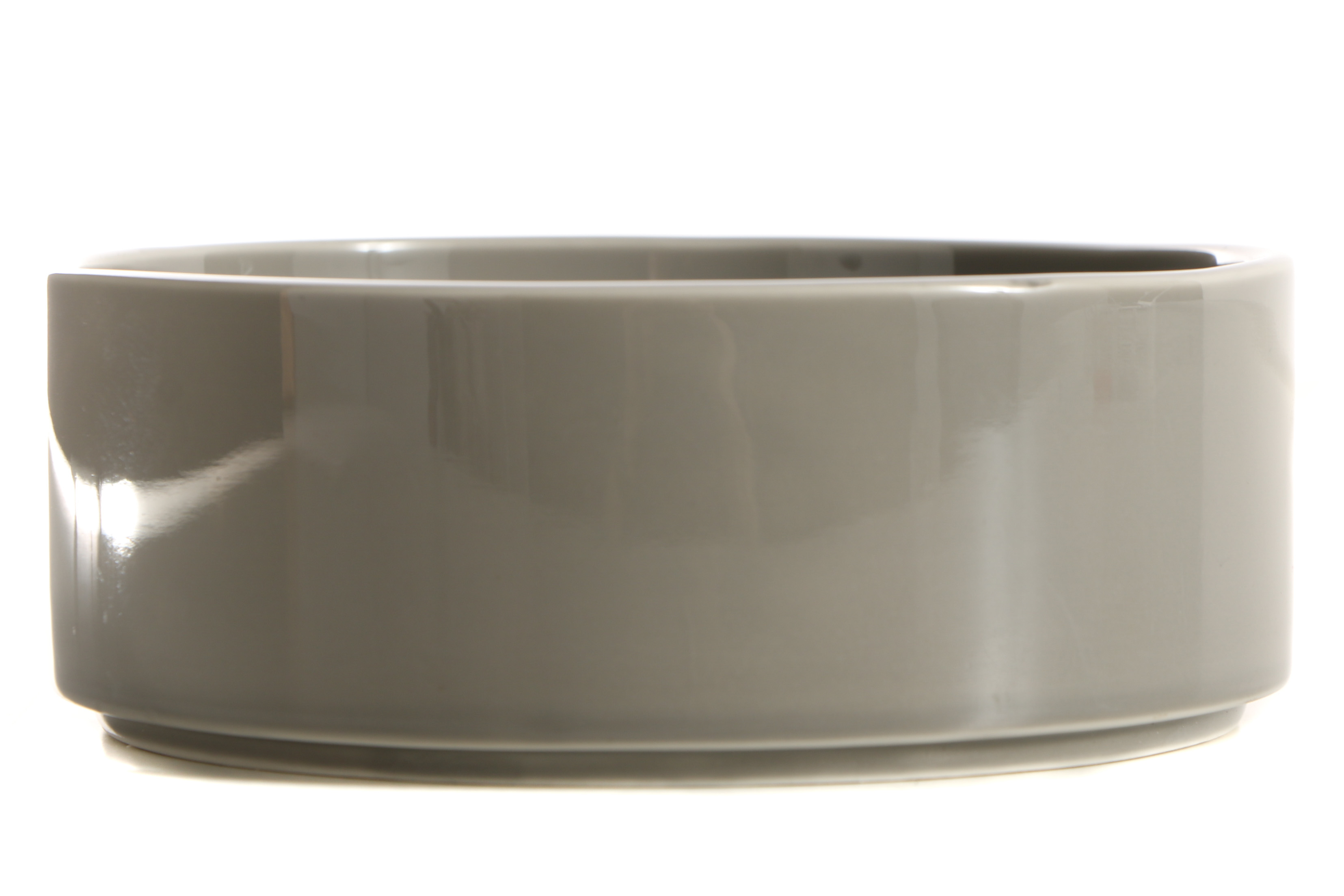 Bouroullec Brothers "Aio" Ceramic Bowl