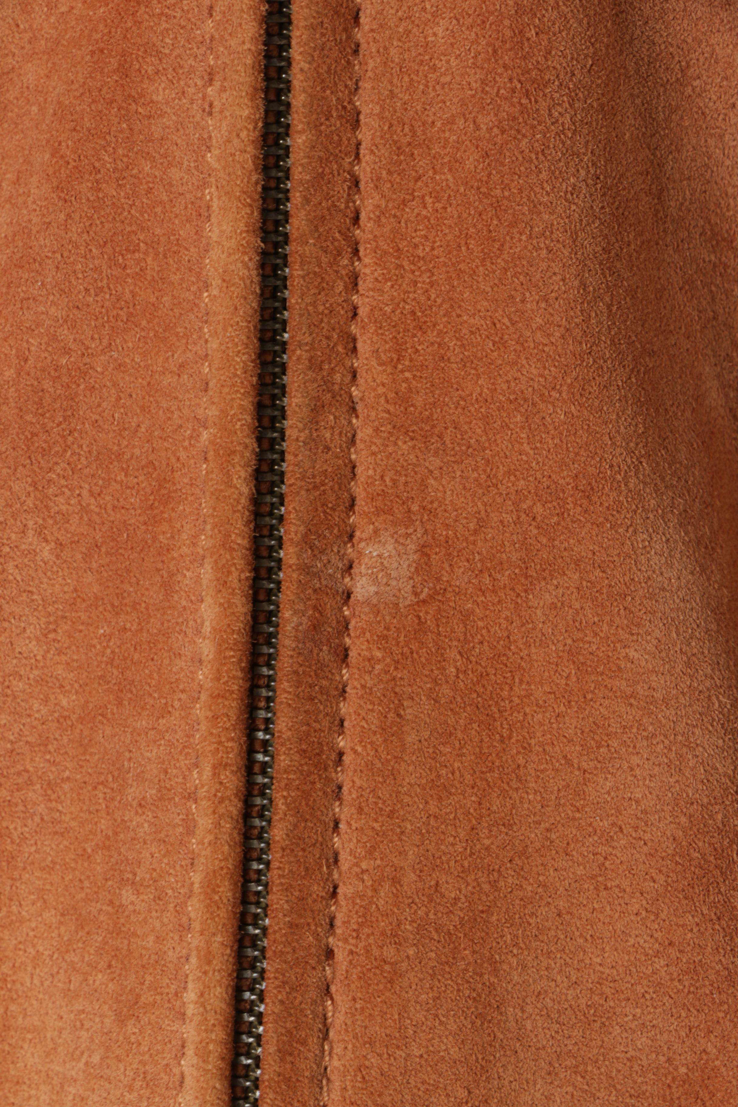 Women's Pendleton and Nicola Berti Leather Jackets