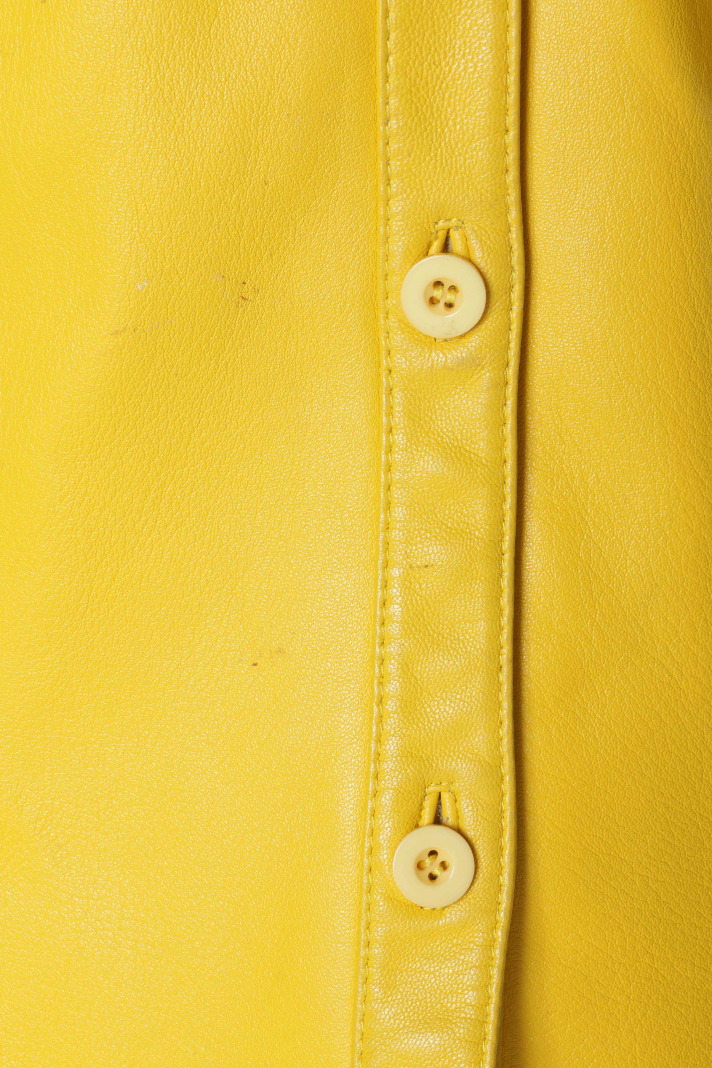 Women's Pendleton and Nicola Berti Leather Jackets