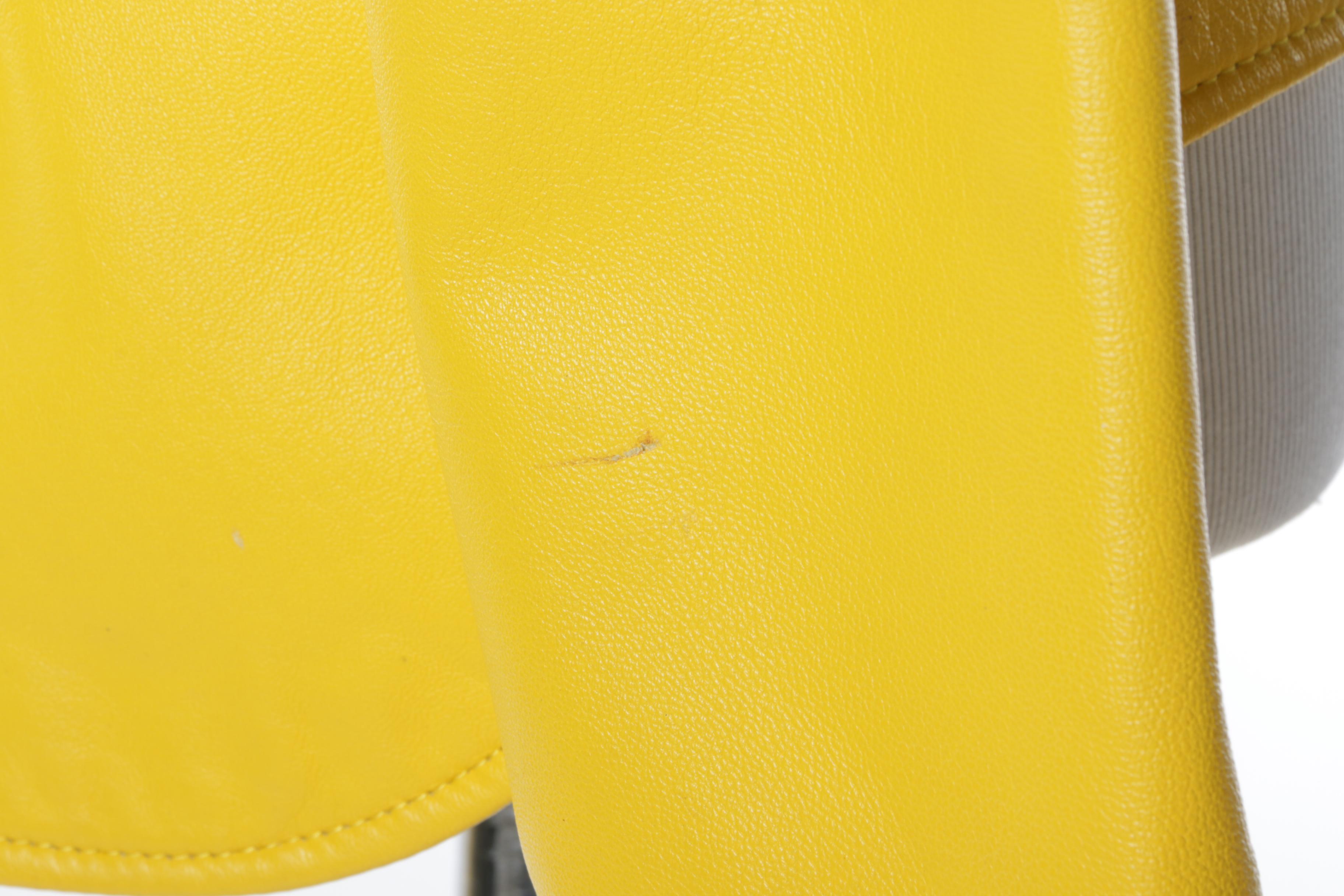 Women's Pendleton and Nicola Berti Leather Jackets