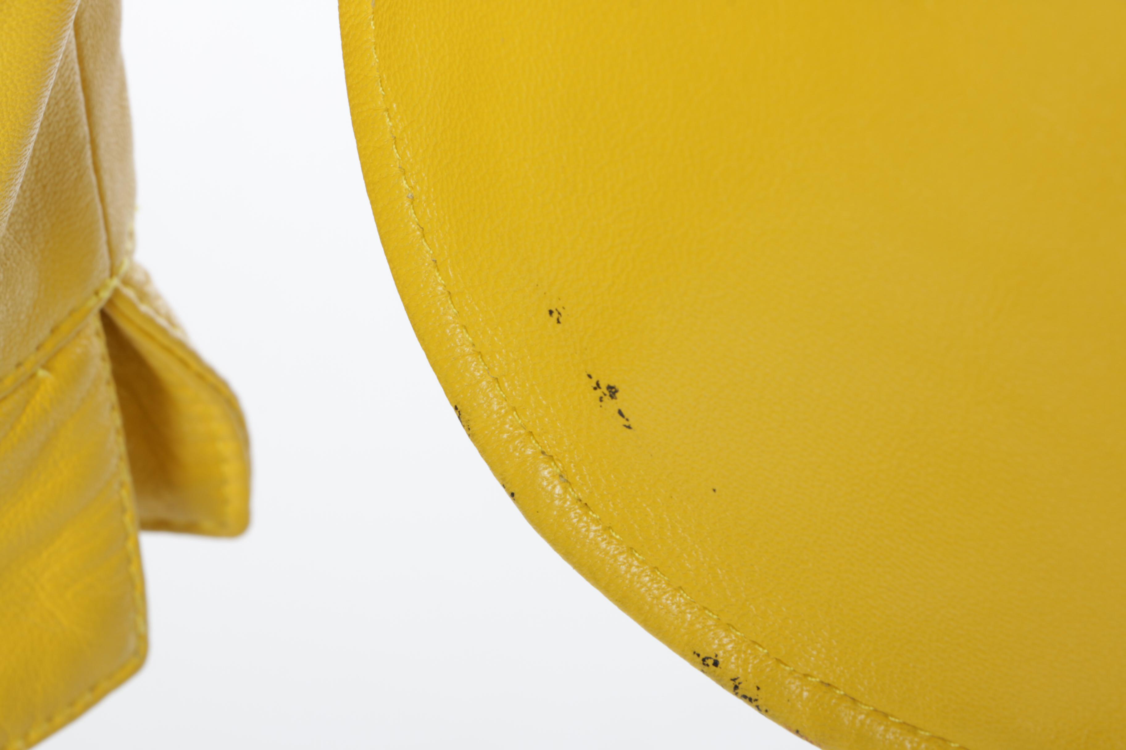 Women's Pendleton and Nicola Berti Leather Jackets