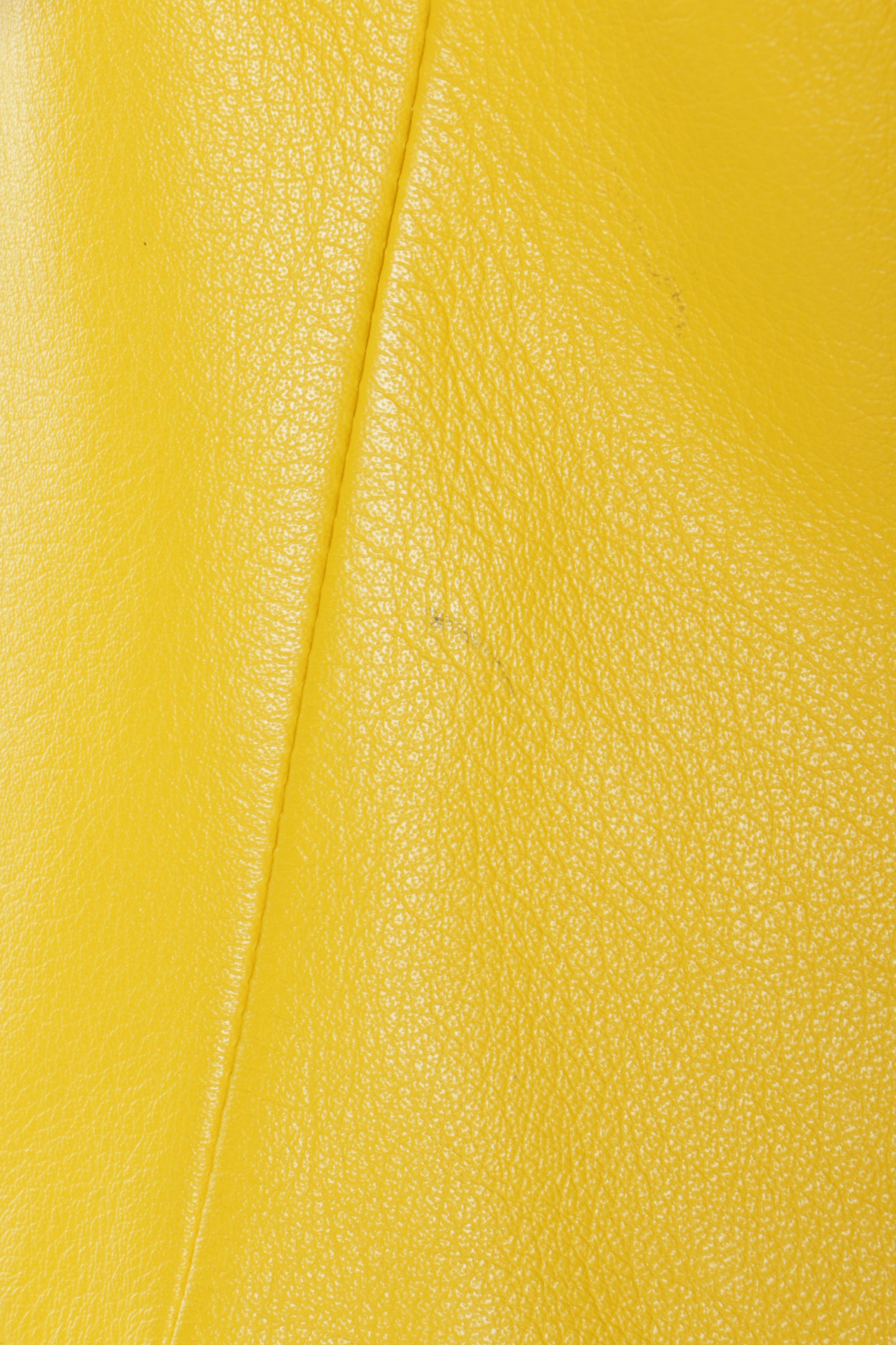 Women's Pendleton and Nicola Berti Leather Jackets