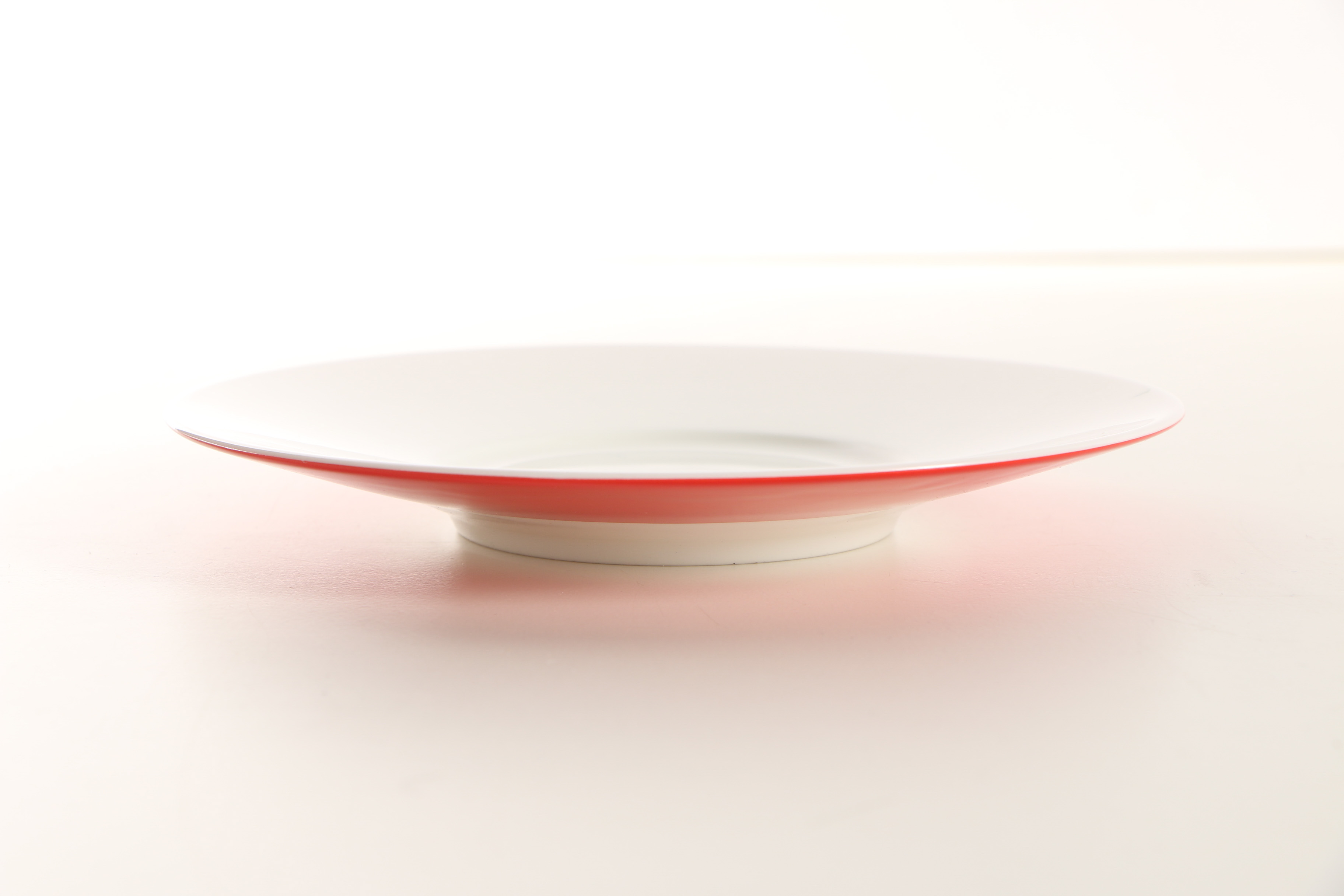 Oscar Tusquets Blanca Porcelain "Victoria" Dinnerware