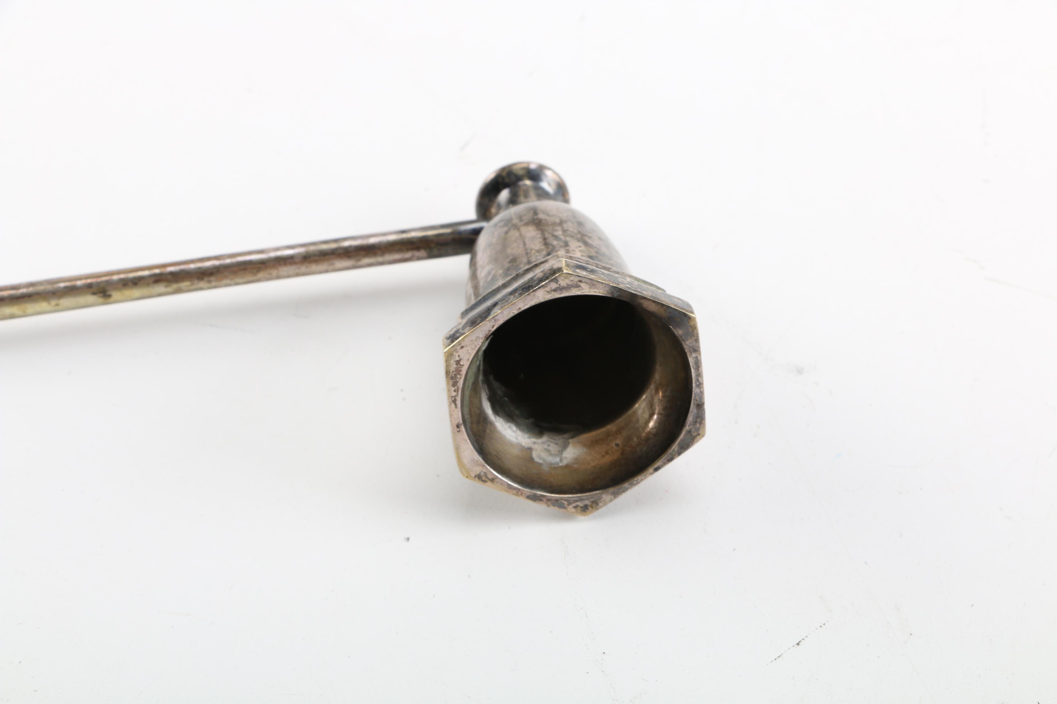 Hukin & Heath Chafing Dish Stand and Other Silver Plate Serveware