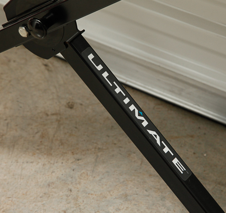 Yamaha PSR-520 Keyboard with Stand and Music Cartridge