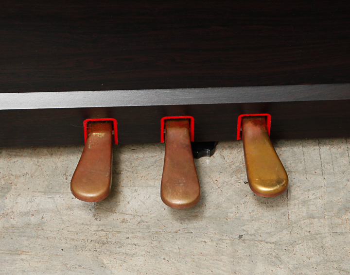 Yamaha Arius YDP-223 Digital Piano