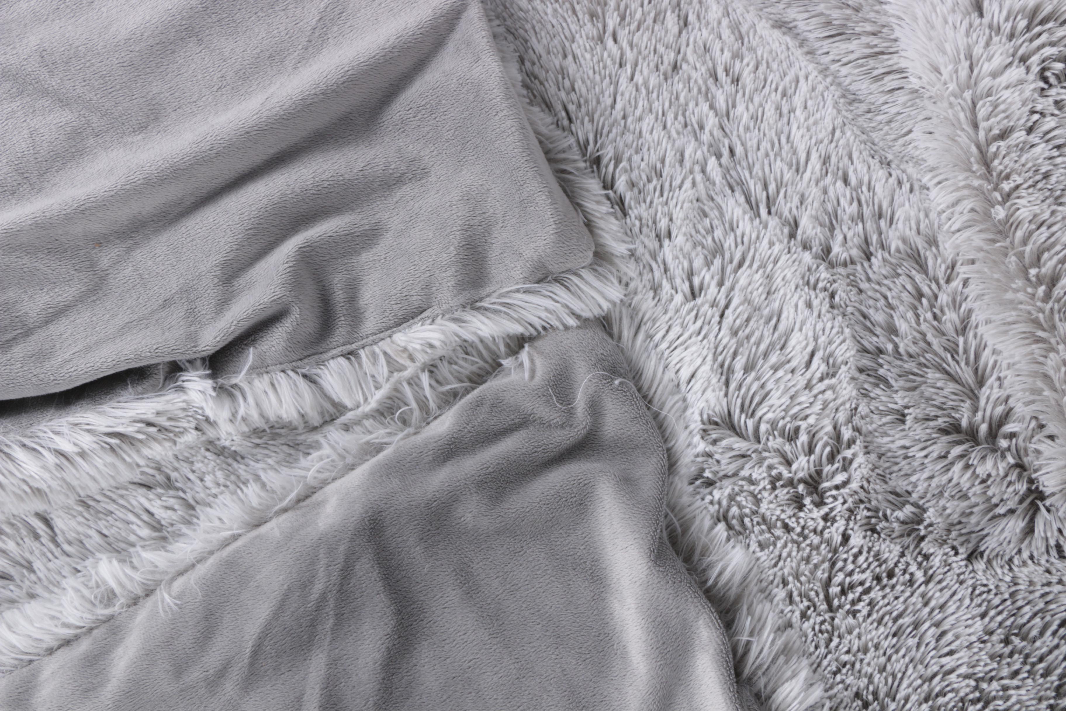 Bath Linens Featuring Ralph Lauren and Restoration Hardware