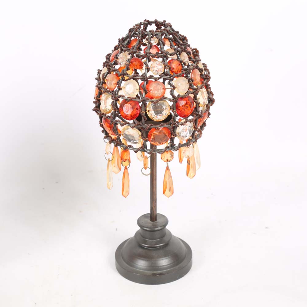 Asian Inspired Collection