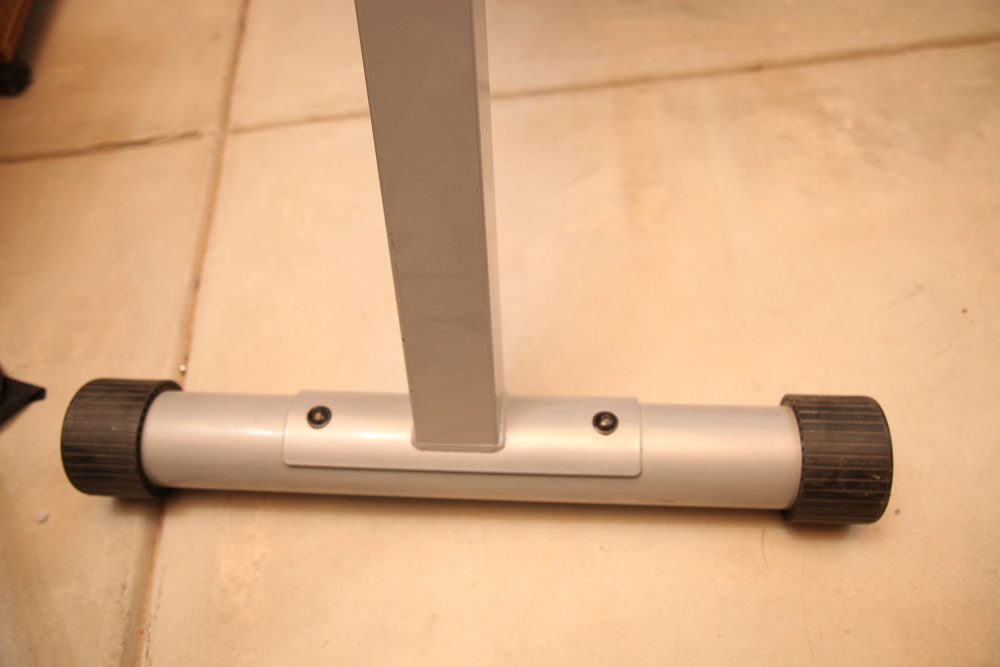 Schwinn Exercise Bike