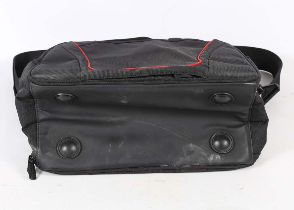 Tech by Tumi Travel Bag