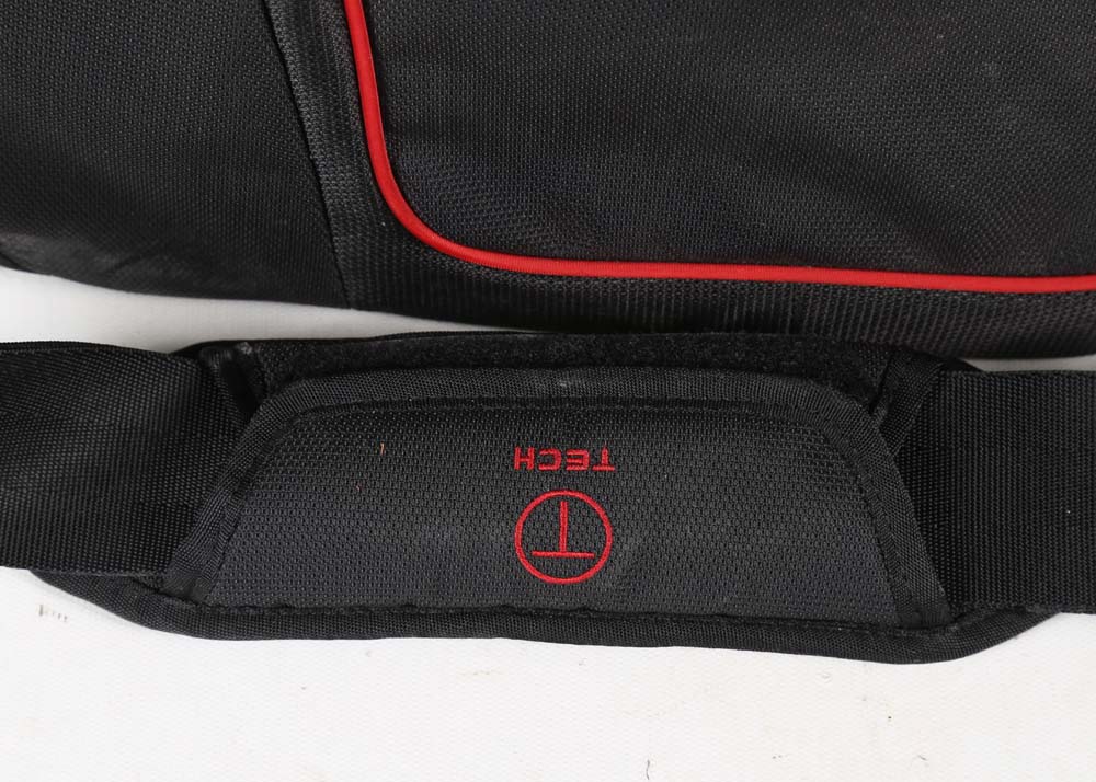 Tech by Tumi Travel Bag