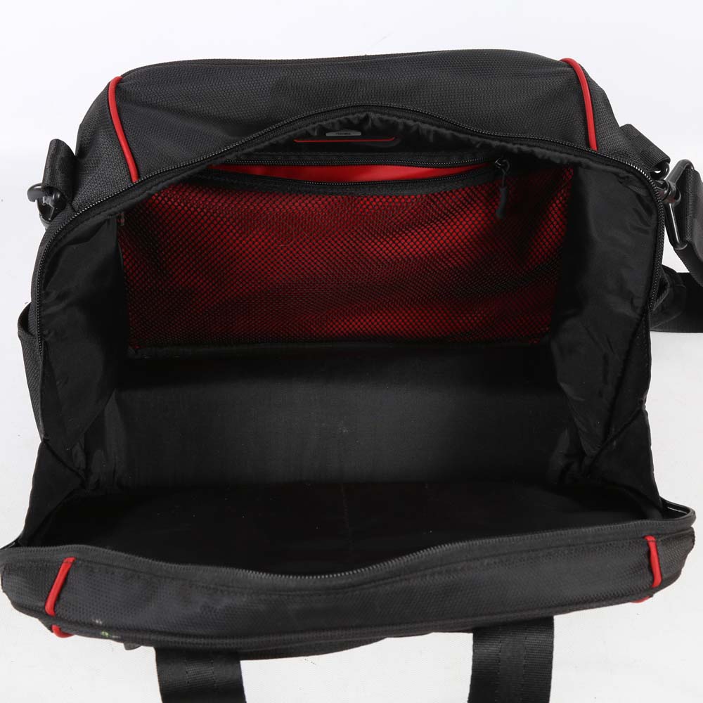 Tech by Tumi Travel Bag