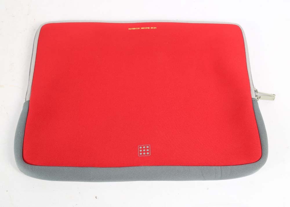 Tech by Tumi Travel Bag