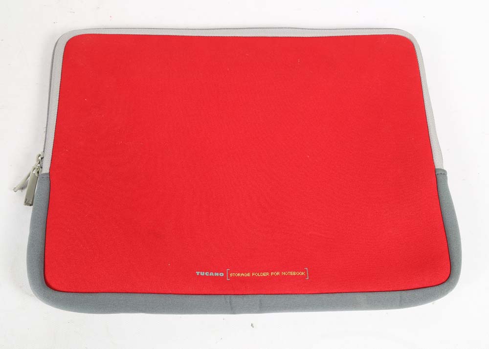 Tech by Tumi Travel Bag