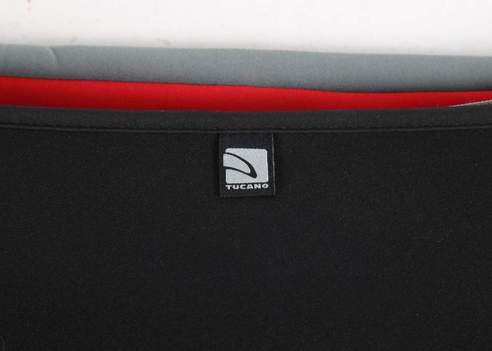 Tech by Tumi Travel Bag