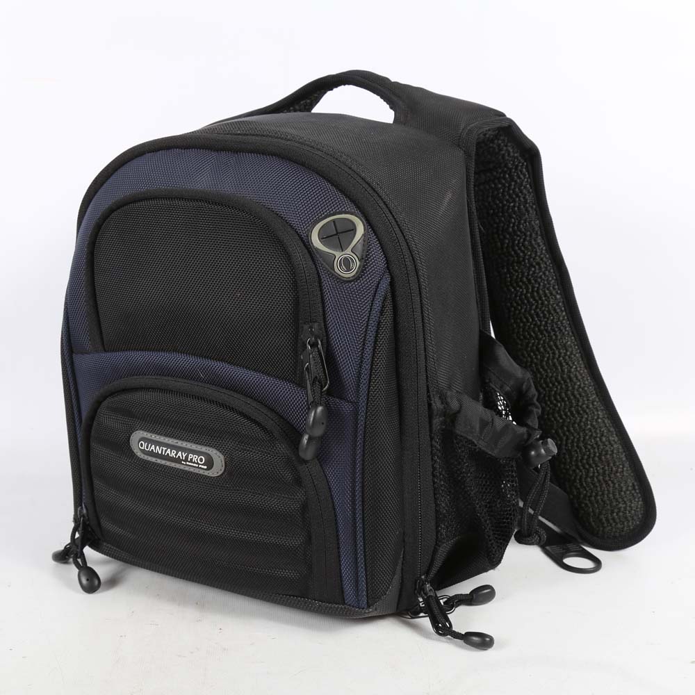 Sony A 57 DSLR Camera