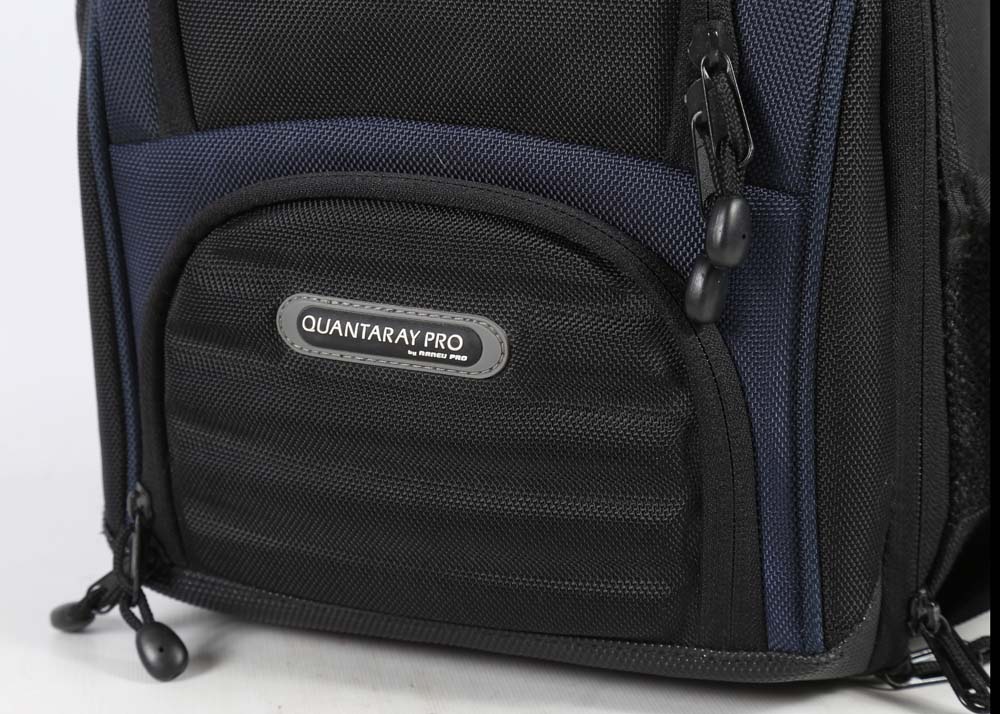 Sony A 57 DSLR Camera