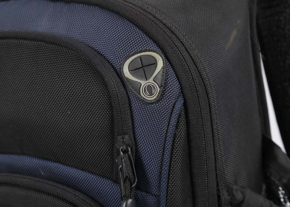 Sony A 57 DSLR Camera