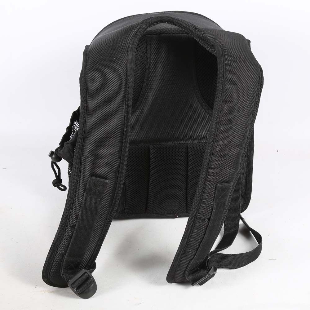 Sony A 57 DSLR Camera