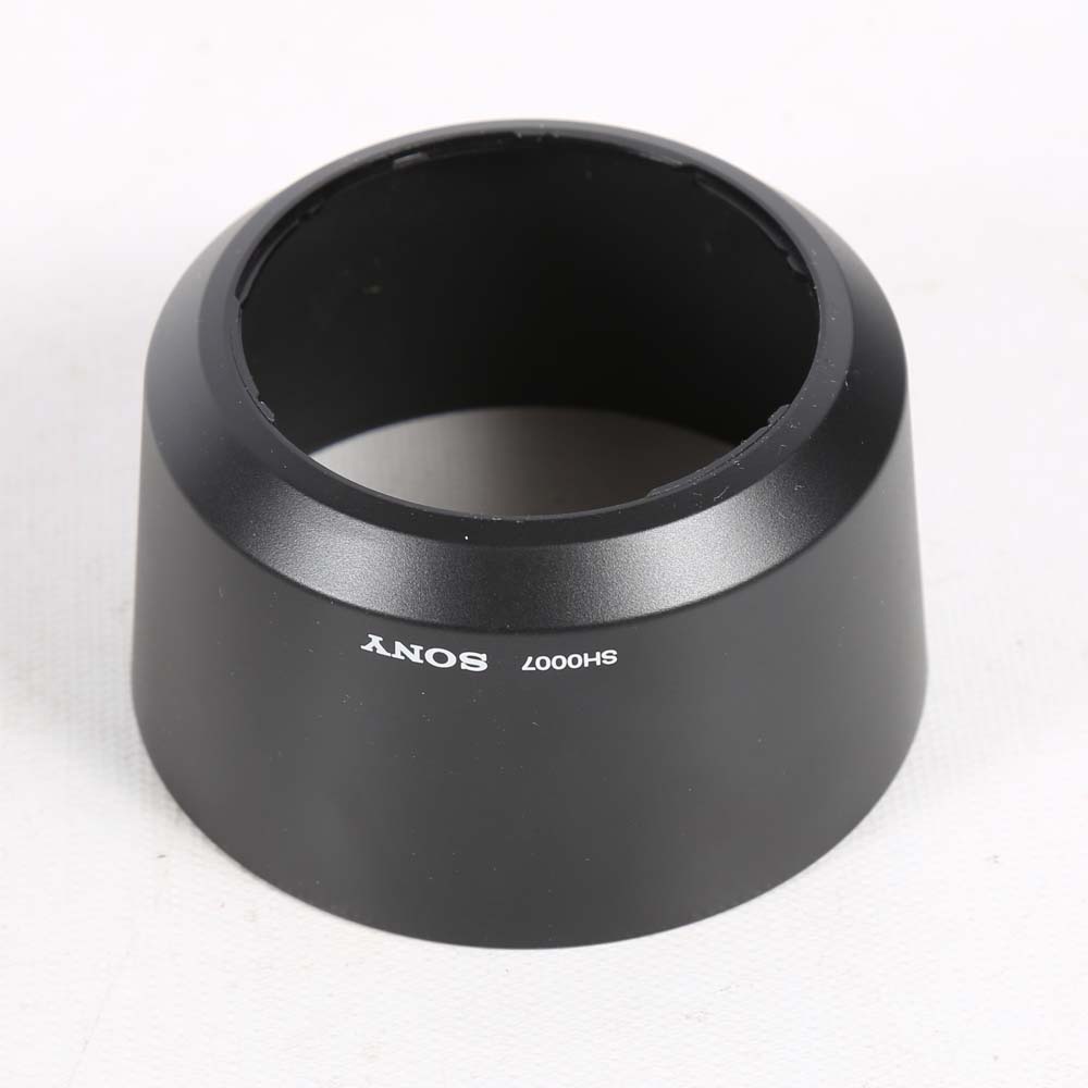 Sony A 57 DSLR Camera