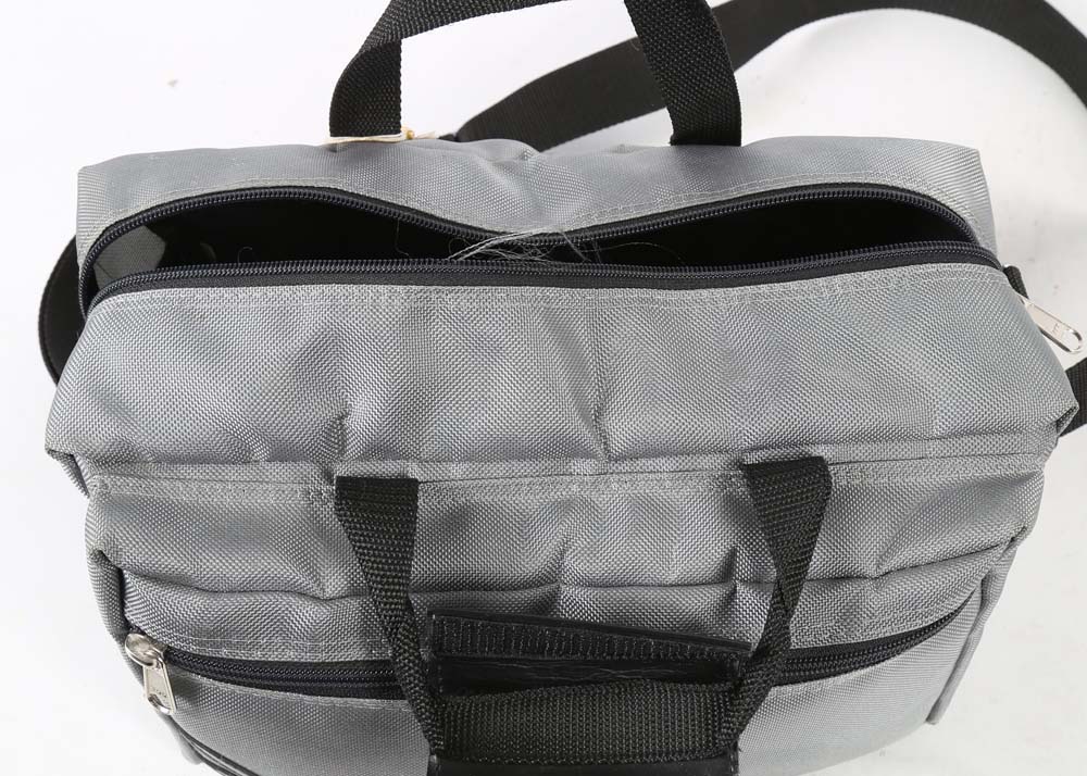 Canon AE-1 Manual Camera and Accessories