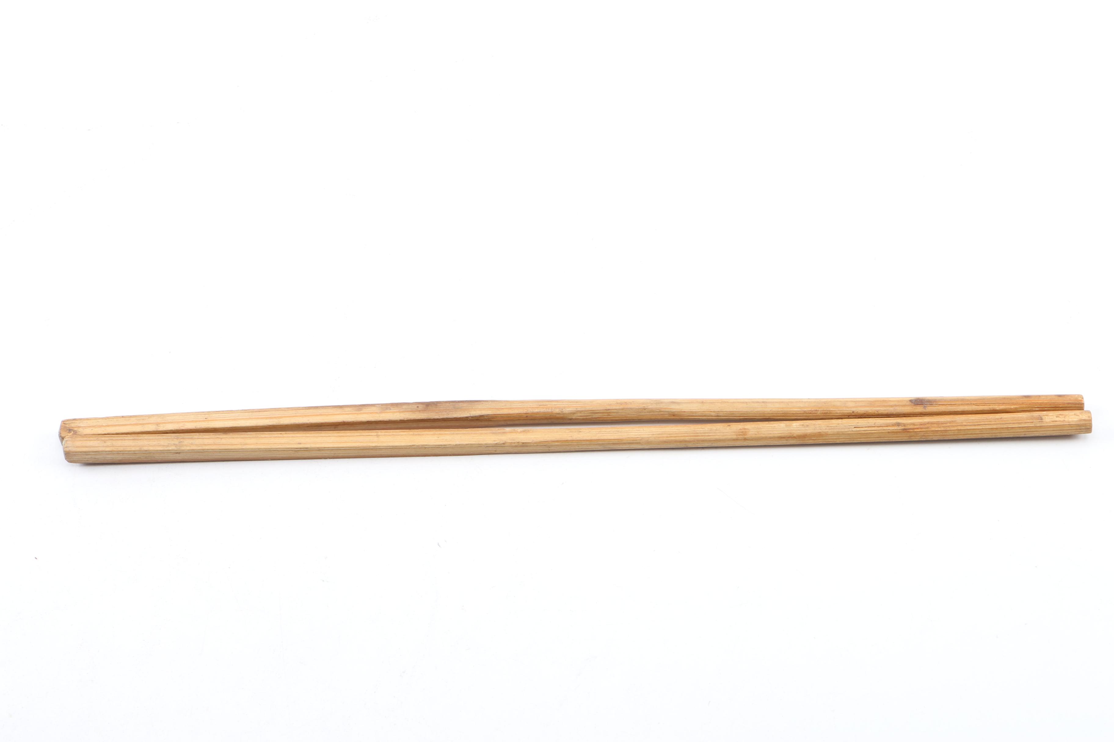 Vintage Chopstick Assortment