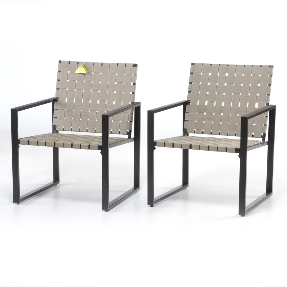 Rio creations patio chairs new arrivals