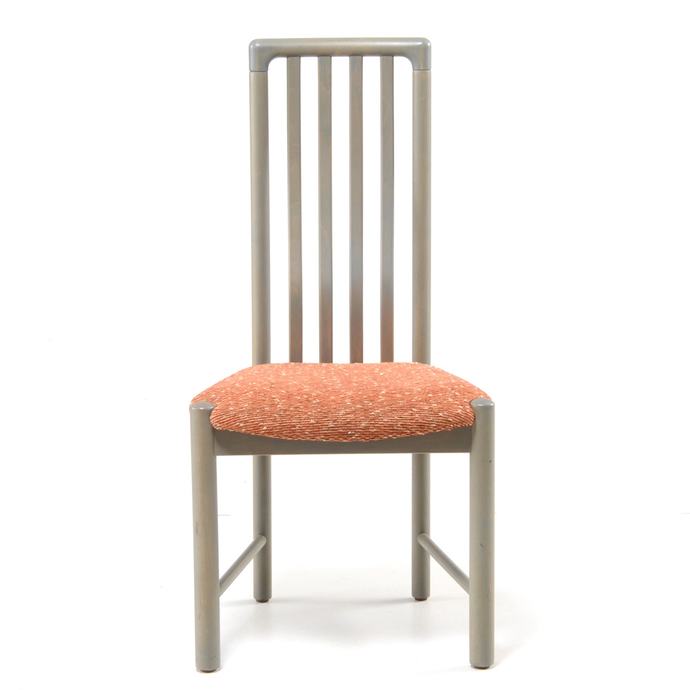 Boltinge Danish Modern Dining Chair
