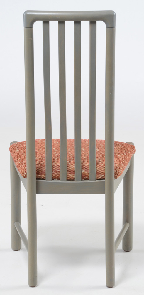 Boltinge Danish Modern Dining Chair