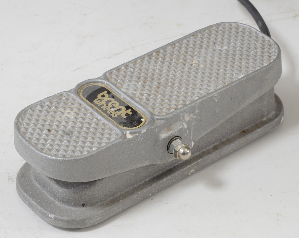 Amaco Brent Electric Pottery Wheel